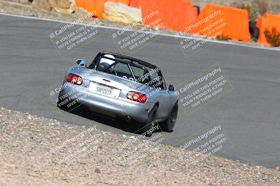 media/Feb-19-2023-Extreme Speed (Sun) [[b967fea7ae]]/3-Purple/session 3 bowl/